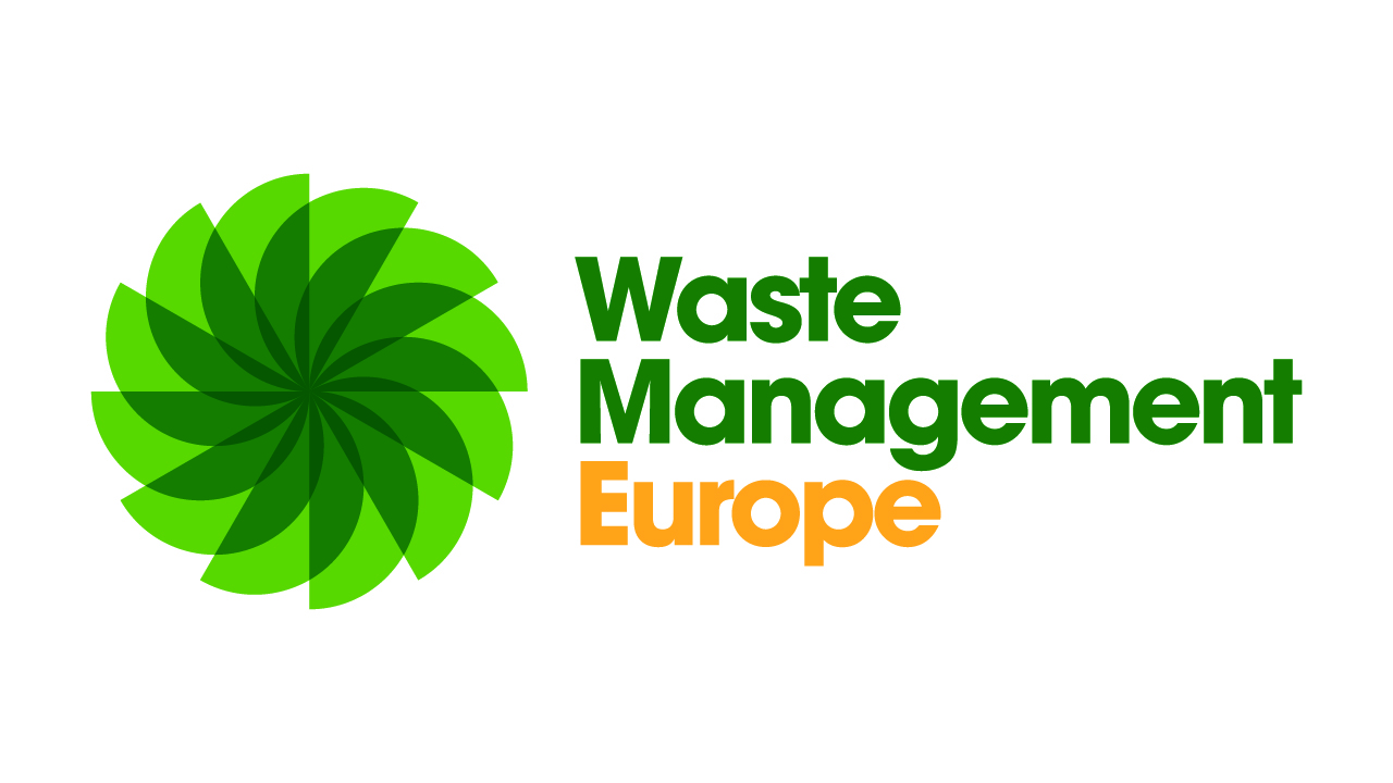 Waste Management Europe 2025 FEAD European Waste Management Association